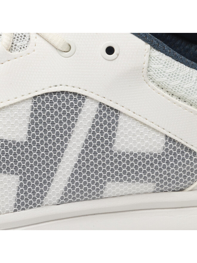 Helly Hansen Buty do sportów wodnych Helly Hansen Ahiga V4 Hydropower 11582_013 Beżowy