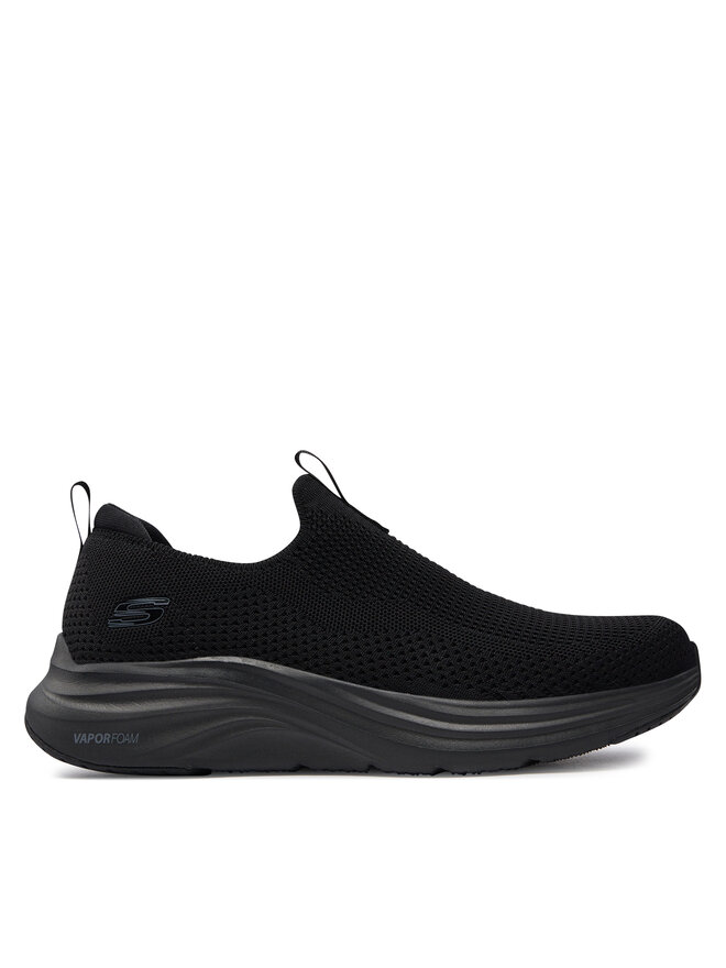 Skechers Sneakers Skechers Vapor Foam-Covert 232629 Nero