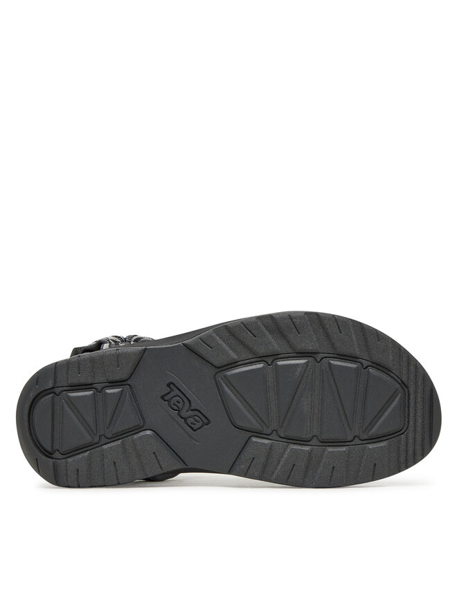 Teva Босоніжки Teva Hurricane XLT 2 1019390Y Кольоровий