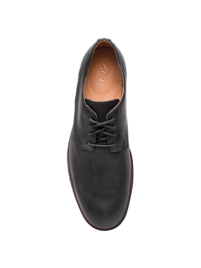 Clarkdale moon black discount