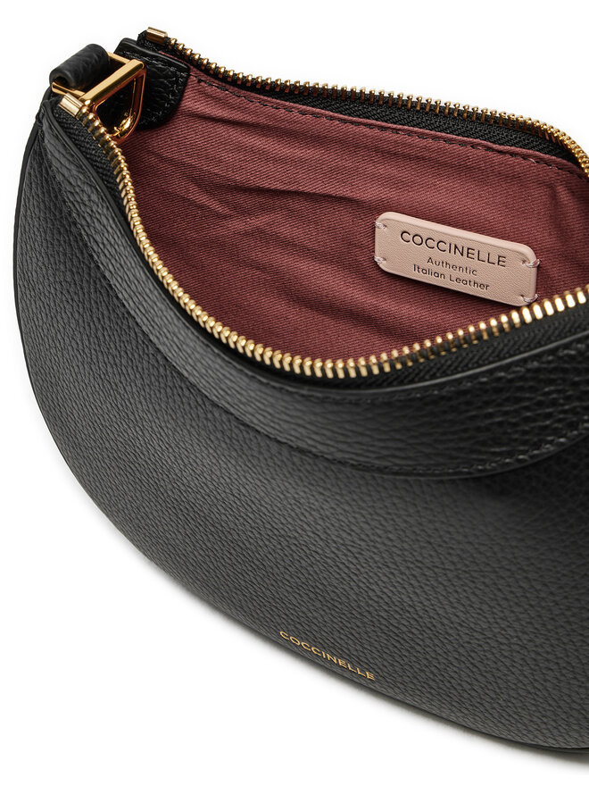 Rankinė Coccinelle PIP Coccinellewhisper E5 PIP 55 01 01