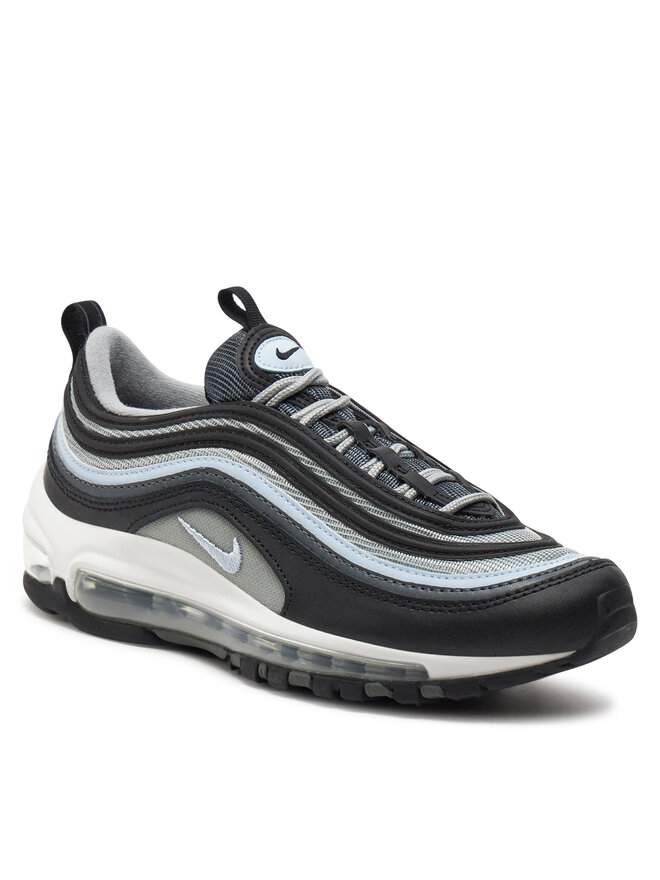 Nike air 97 trainers on sale