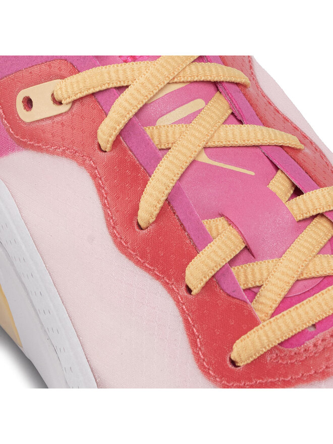 Nike Sneakers Nike Air Max Dia Se AR7410 102 Rosa
