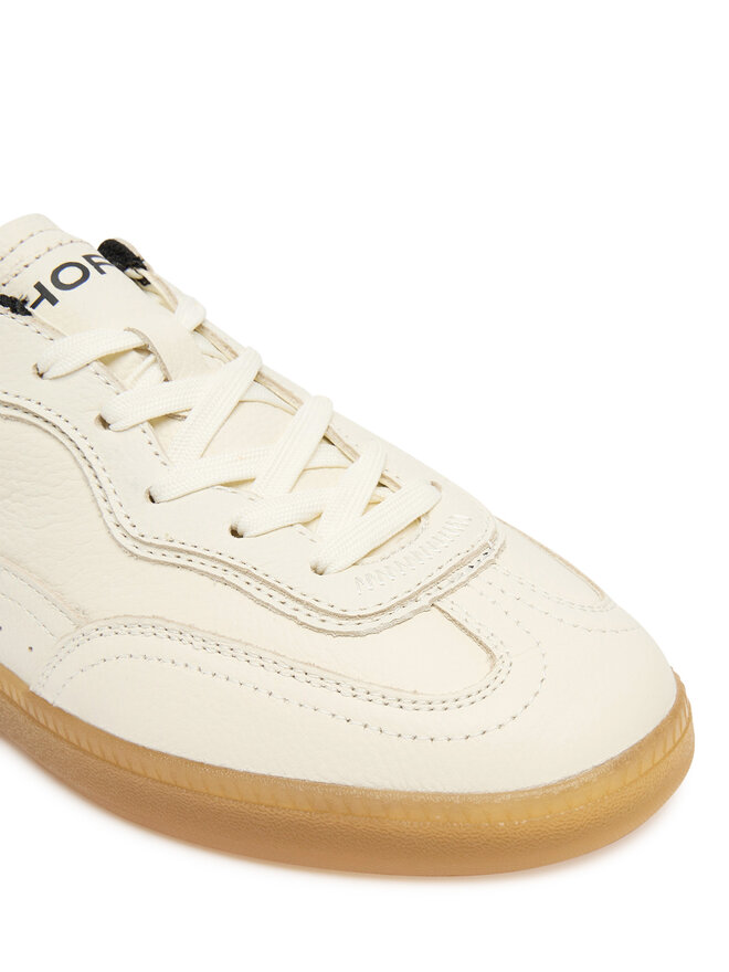 HOFF Sneakers HOFF Alley 22562003 Écru