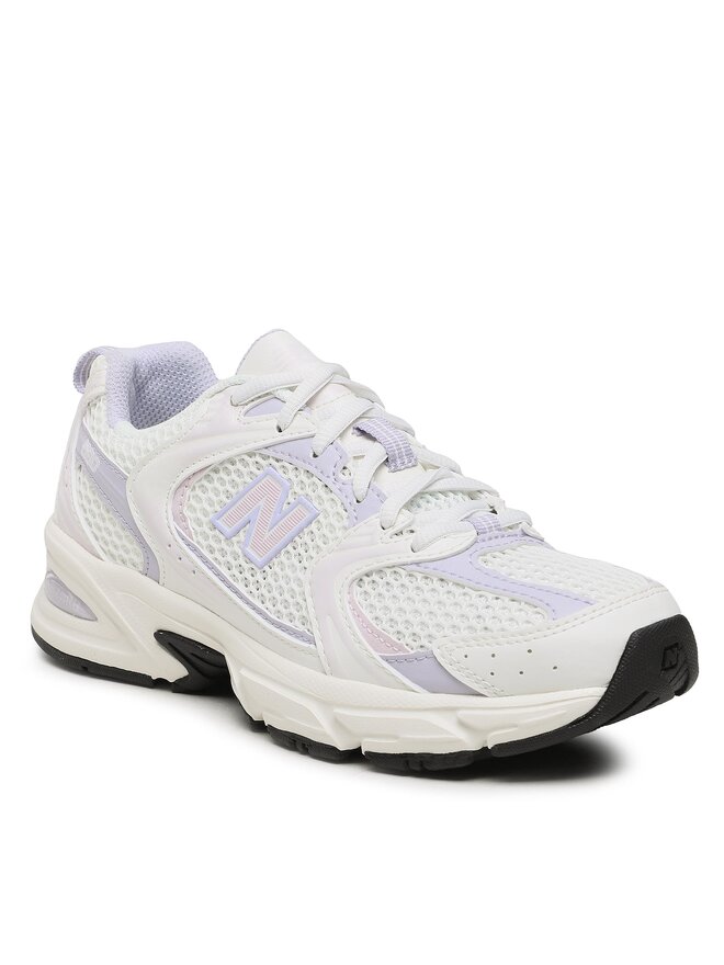 New Balance Sneakersy New Balance MR530ZP Bílá