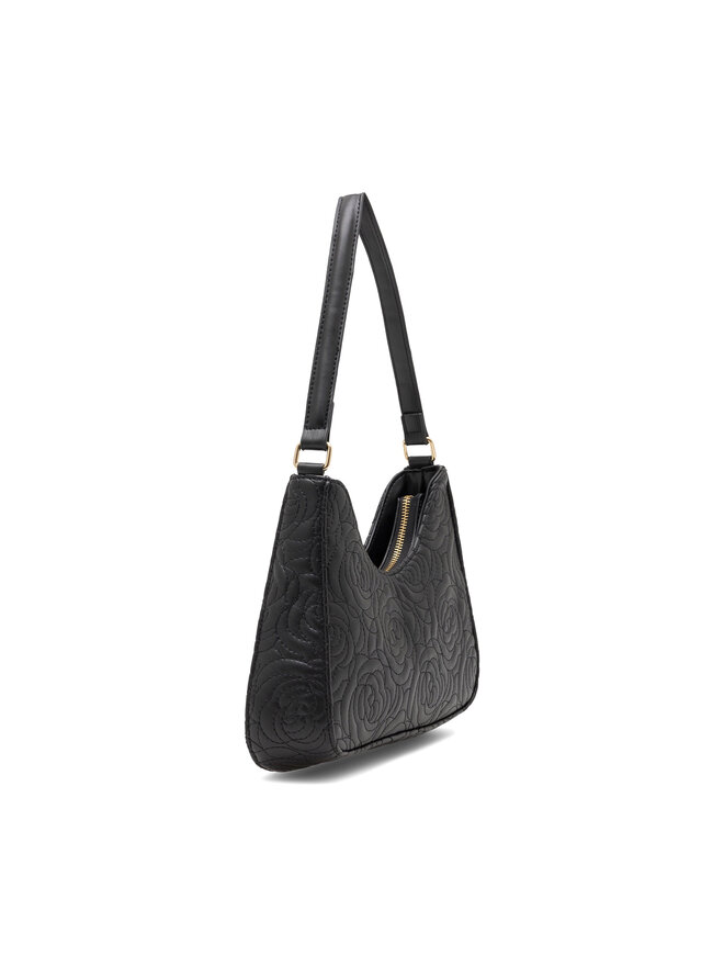 Jenny Fairy Handtasche Jenny Fairy JEN-16-A23 Schwarz