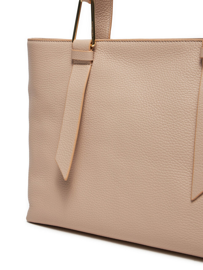 Coccinelle Bolso Coccinelle R1K Coccinellemalory E1 R1K 11 02 01 Beis
