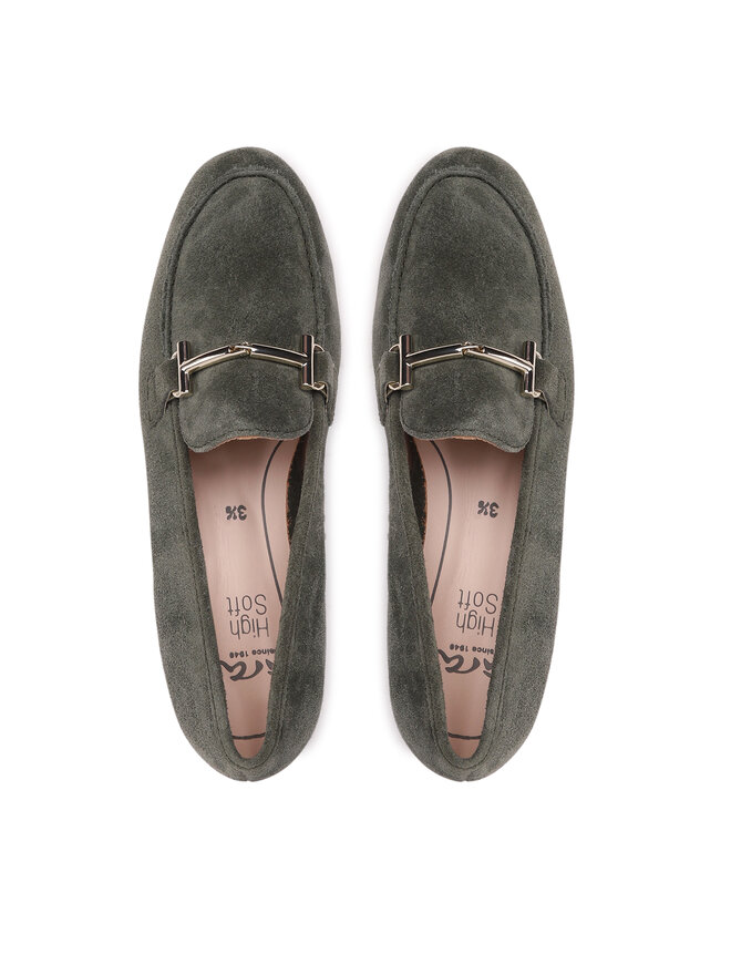 Ara Lordsy Ara 12-31272-04 Khaki