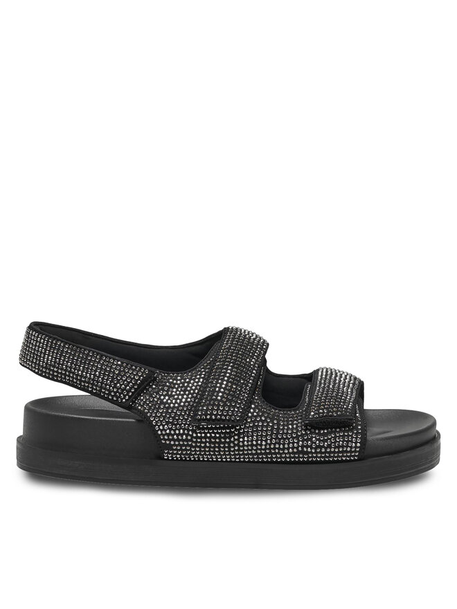 ONLY Shoes Sandales ONLY Shoes Onlminnie-13 15319594 Melns