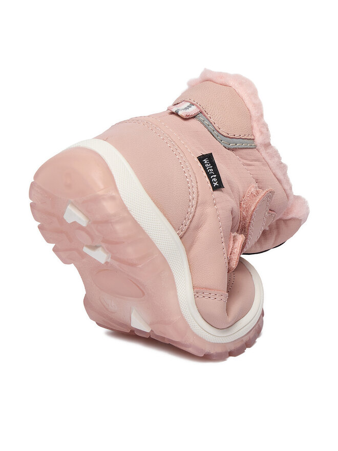 Lasocki Kids Zimske čizme Lasocki Kids CEO-CI12-1797-04 Ružičasta