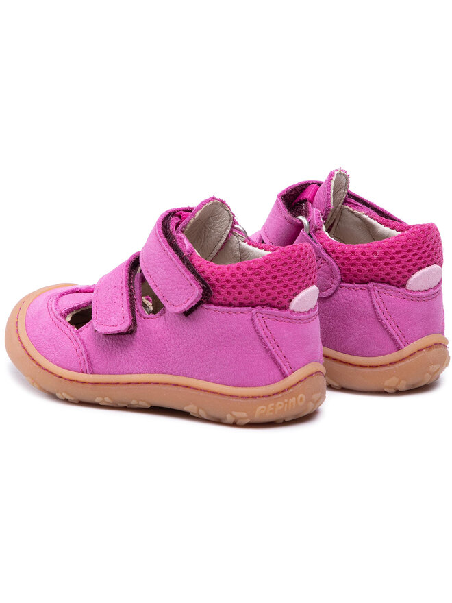Ricosta Sandali Ricosta Pepino by Ricosta Ebi 73 1221400/333 Roza