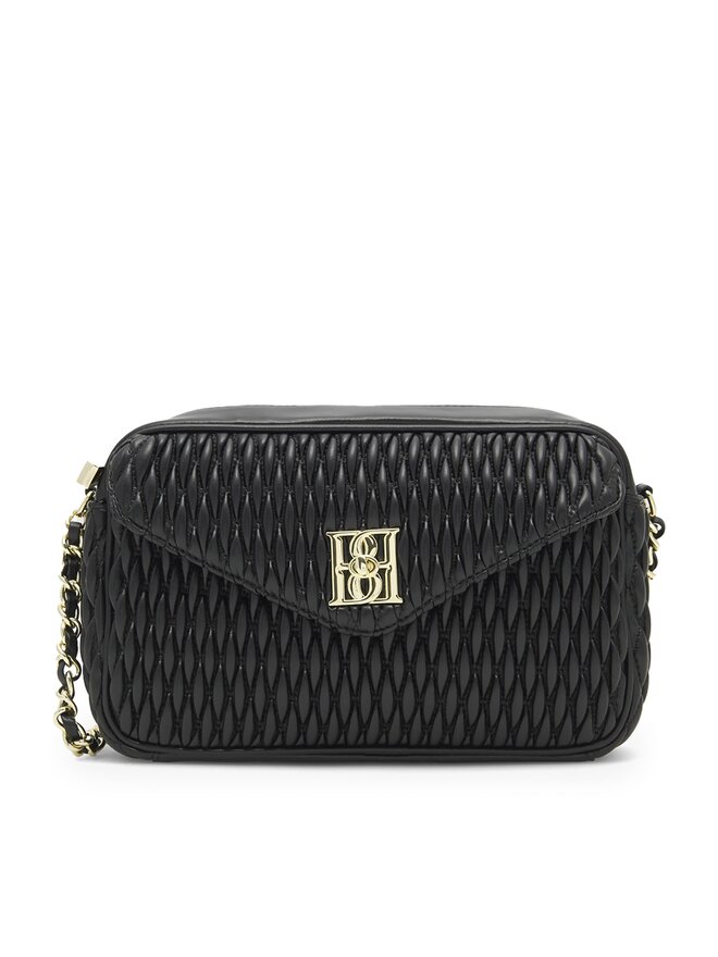 Badura Geantă Badura TYL00276 Negru