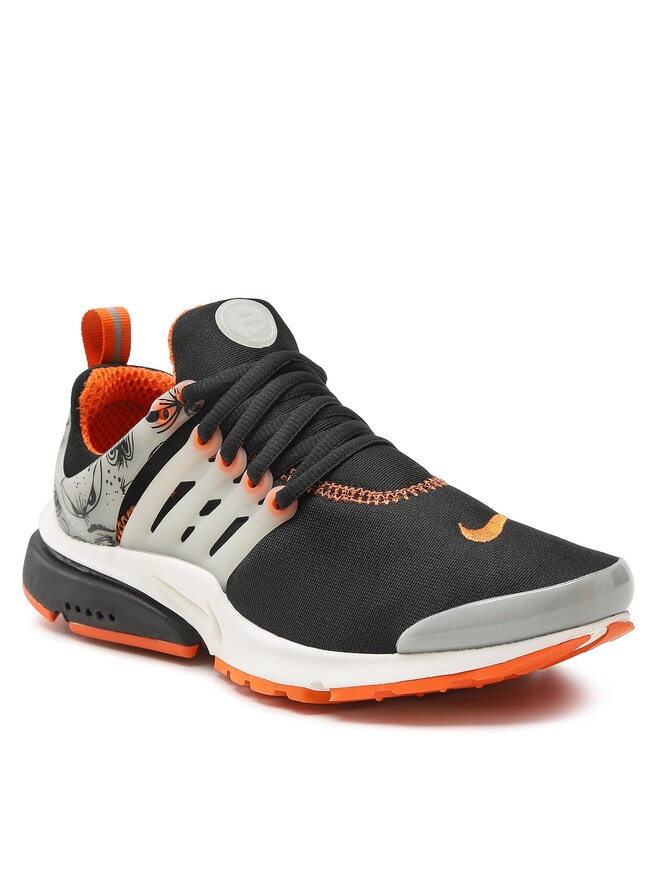 nike air presto amazon