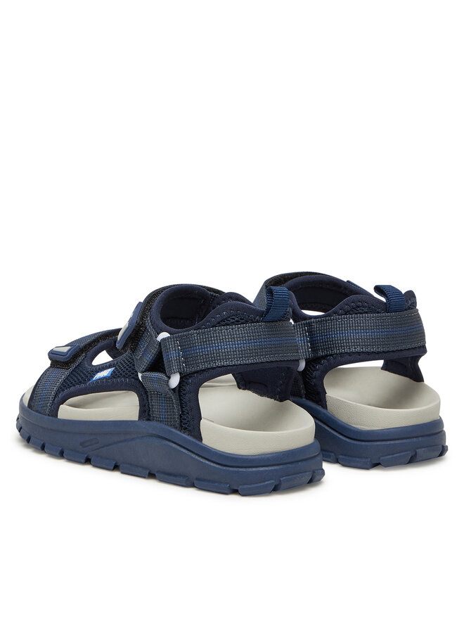 Primigi Sandalias Primigi 7970655 Azul marino