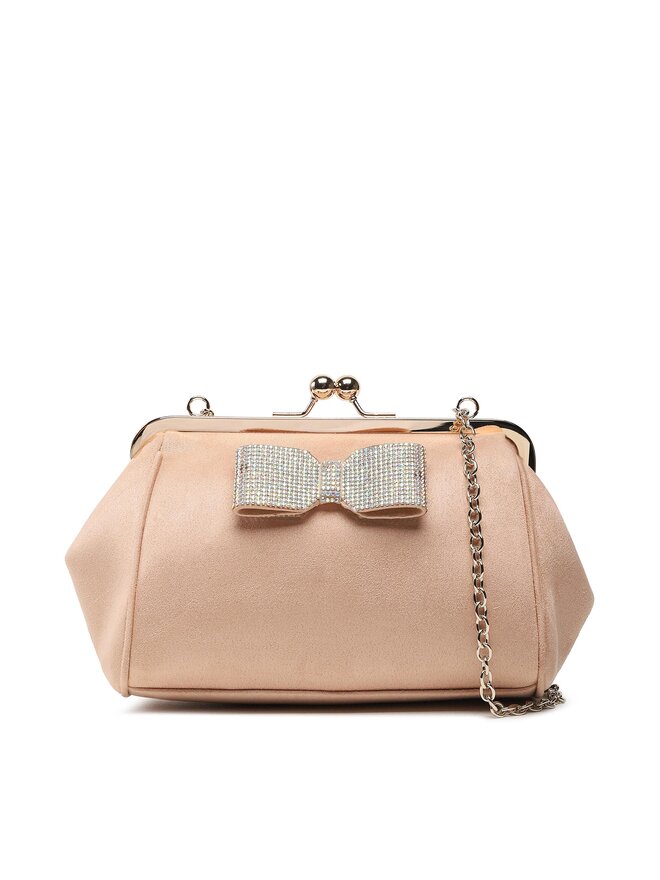 Bolsos menbur clearance