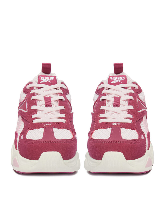 Reebok Sneakers Reebok CEO-CHARGE AR30246SPQQ Rosa