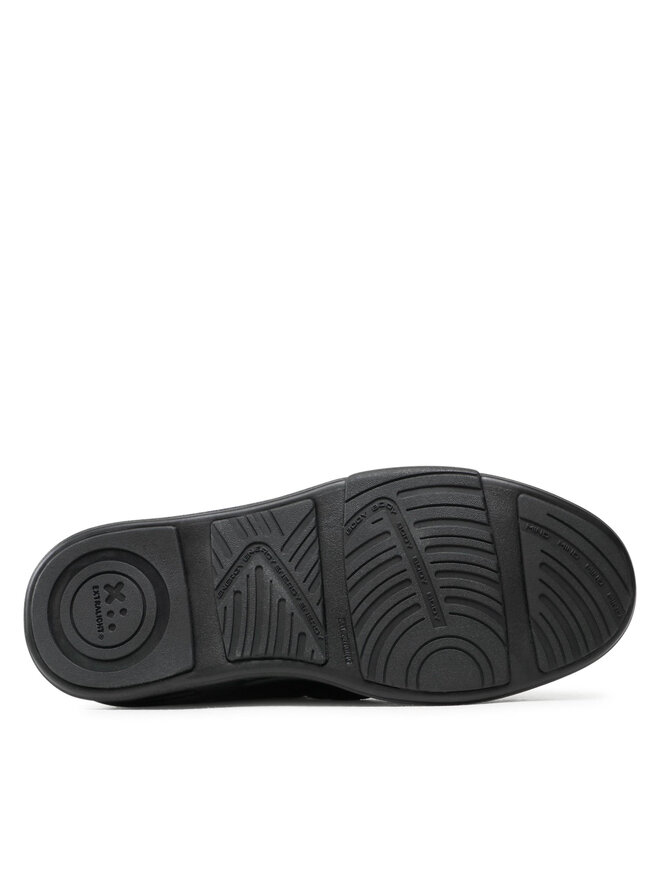 Rage Age Sneakers Rage Age RA-14-04-000265 Schwarz