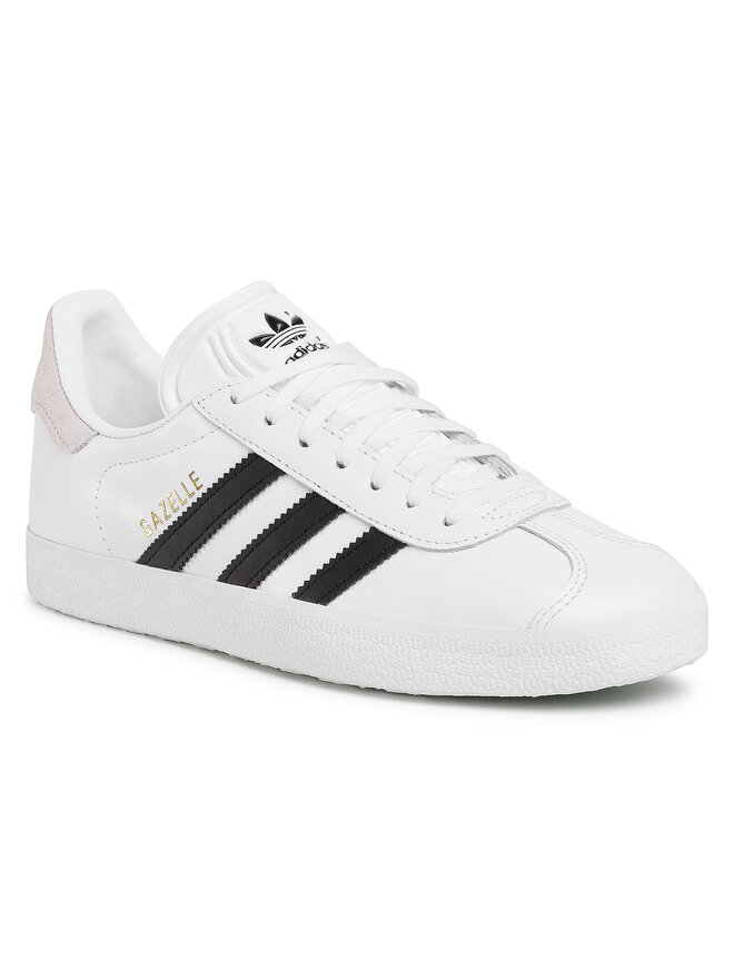 Adidas knöchelturnschuhe damen new arrivals
