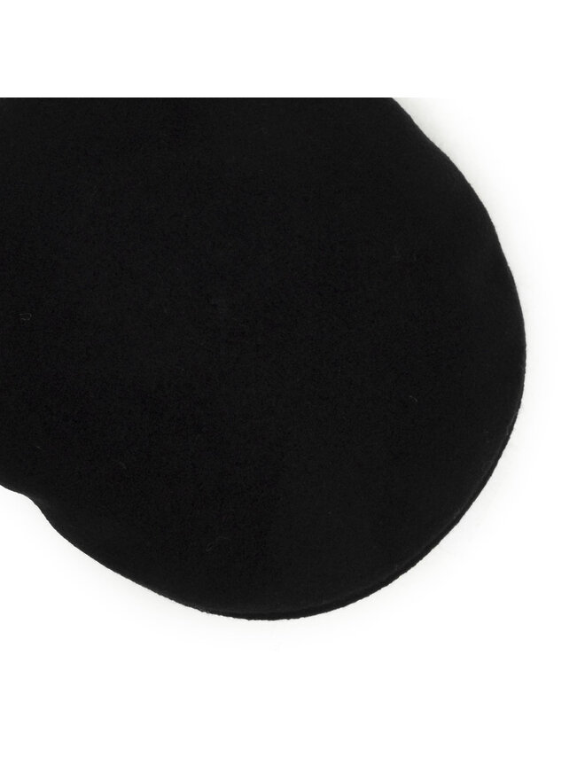 Kangol Кашкет Kangol Wool 504 0258BC Чорний