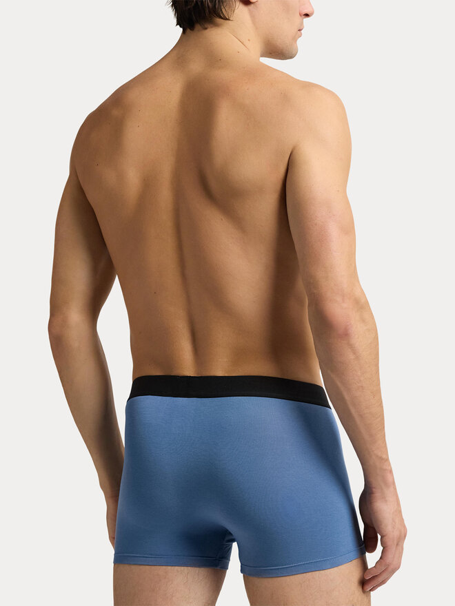 Polo Ralph Lauren Polo Ralph Lauren 3er-Set Boxershorts 714965507001 Bunt