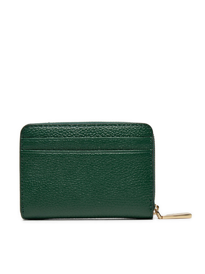 Ve ka damska pe a enka MICHAEL Michael Kors 32T4GJ6Z5L Zelena eobuv.sk