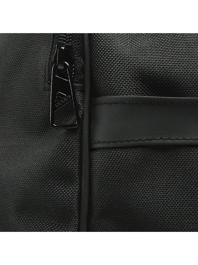 adidas Сак adidas Essentials Duffel Bag Large HT4745 Черен