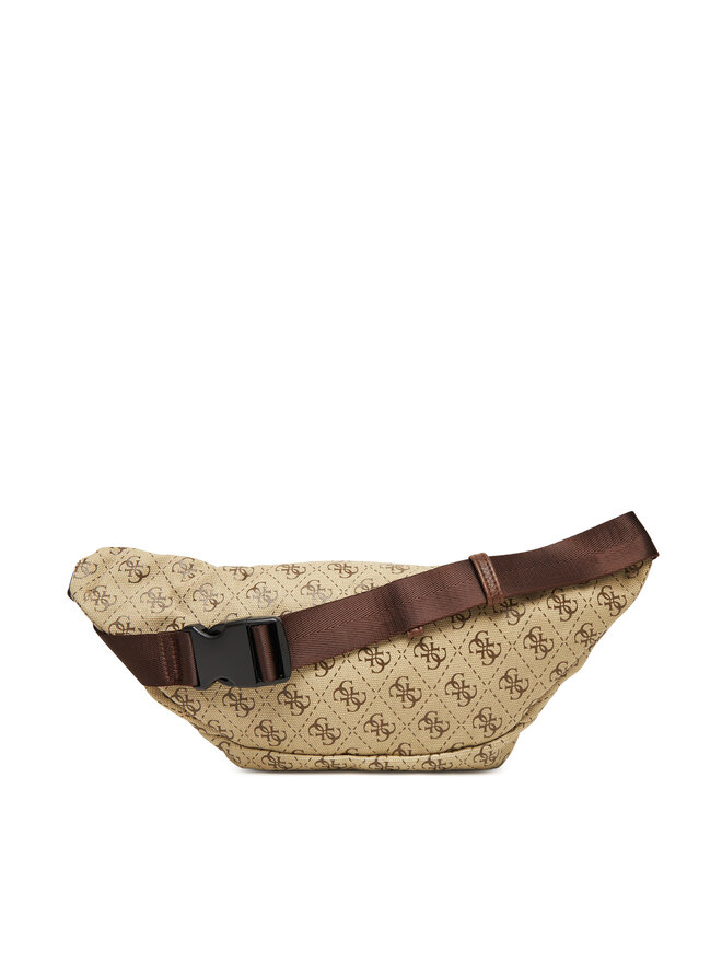 Guess Marsupio Guess L5YZ09 WGRI0 Beige