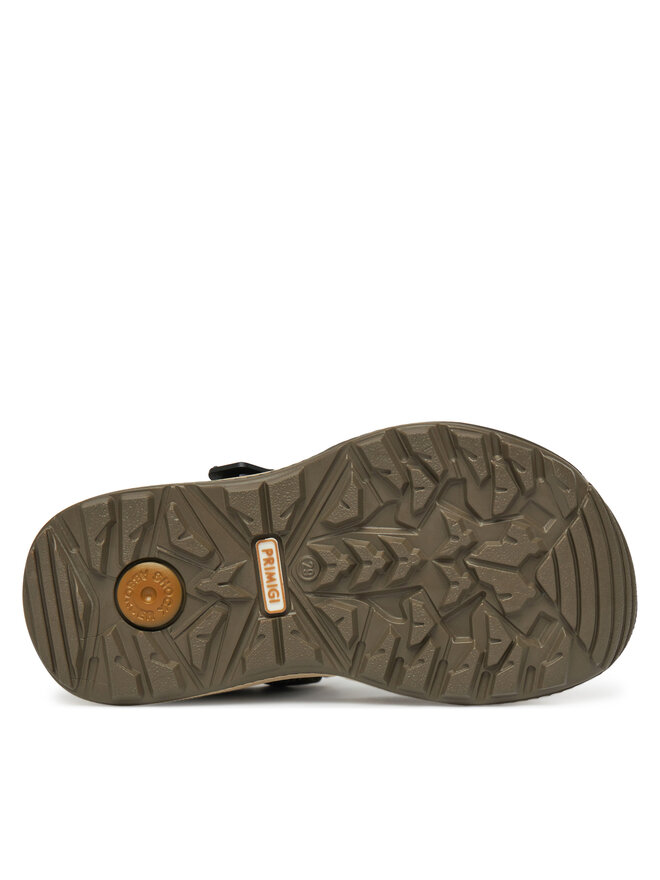 Primigi Sandali Primigi 7897200 S Khaki