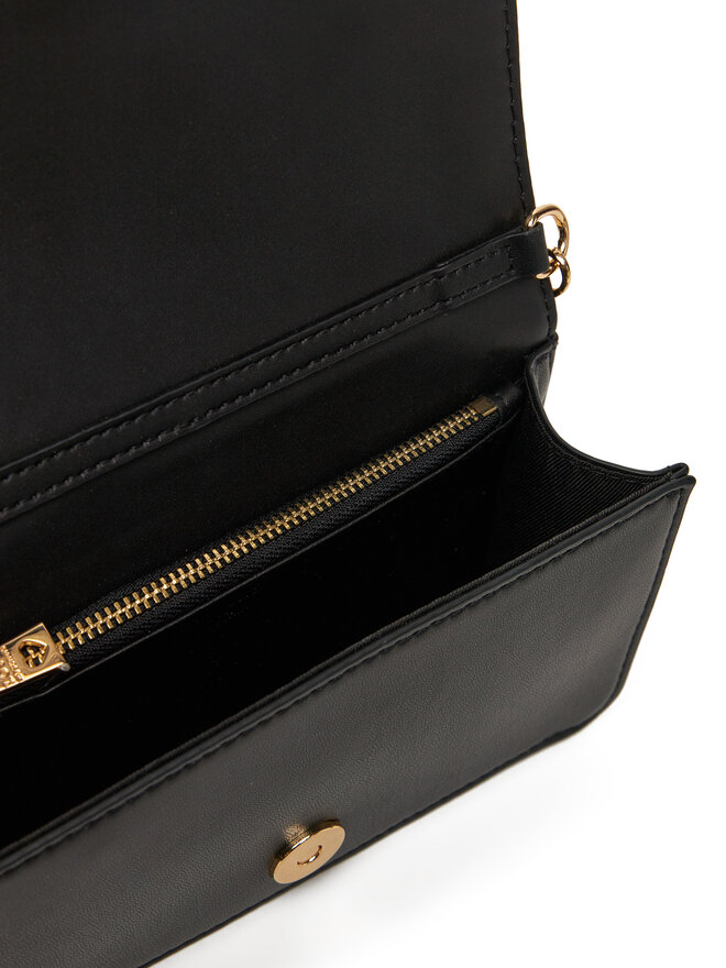 LOVE MOSCHINO Borsetta LOVE MOSCHINO JC5681PP1MLA0000 Nero