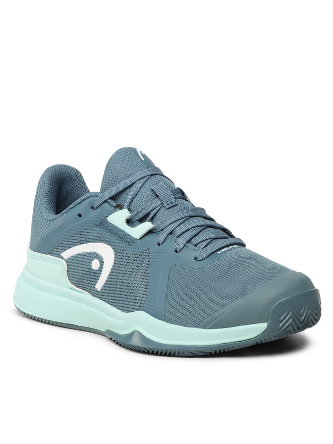 Head Scarpe da tennis Head Sprint Team 3.5 Clay 274413 Blu