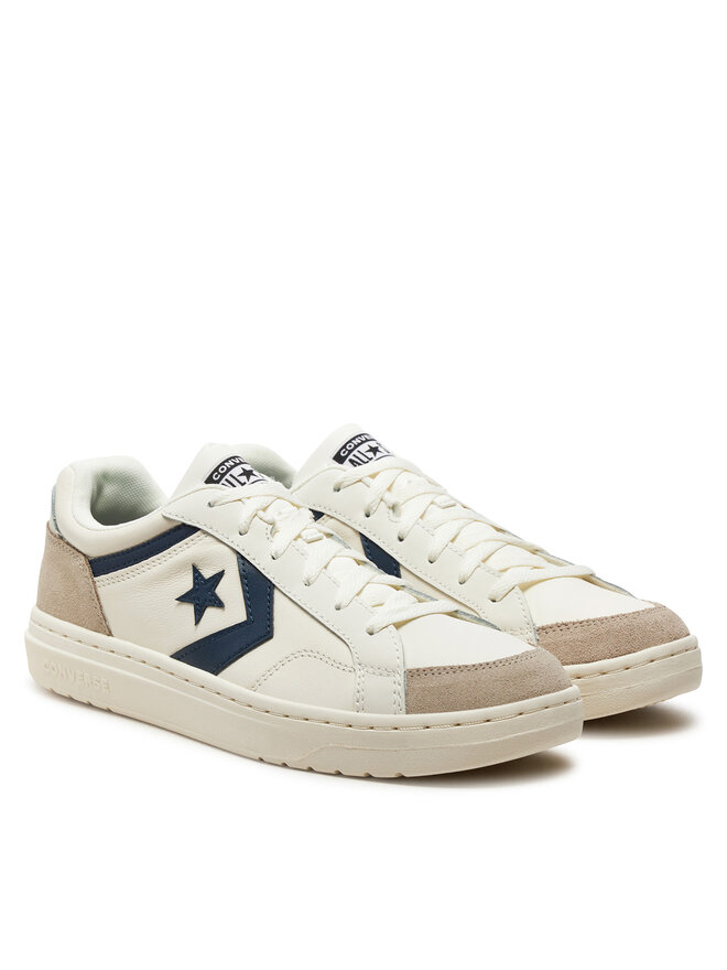 Converse Sneakers Converse Pro Blaze Classic Retro '90S A10401C Alb