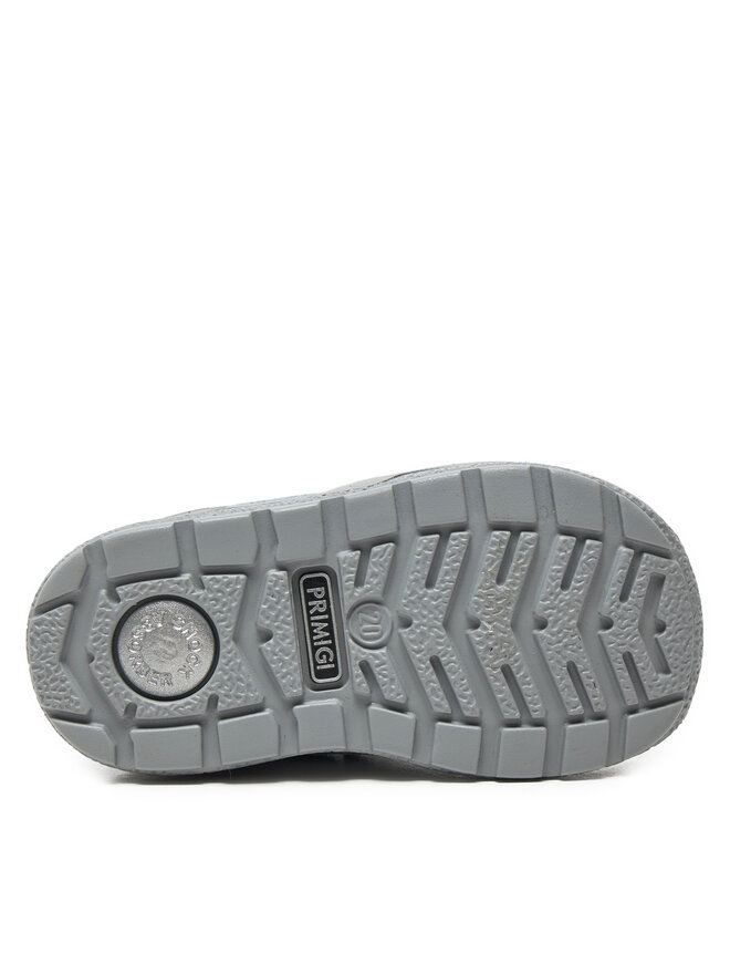Primigi Snehule Primigi 6861211 M GORE-TEX Modrá