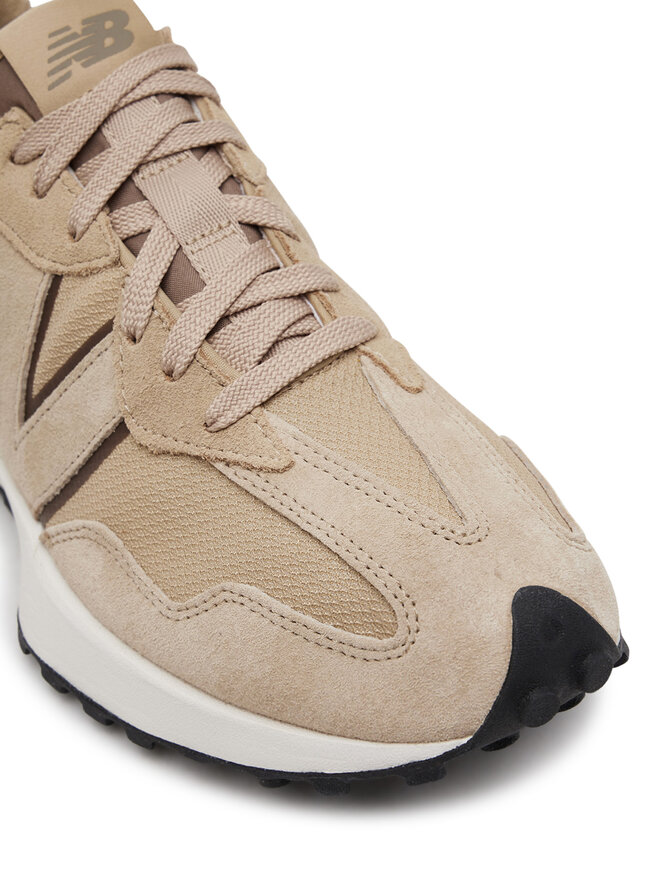 New Balance Sneakers New Balance U327SWD Marrone