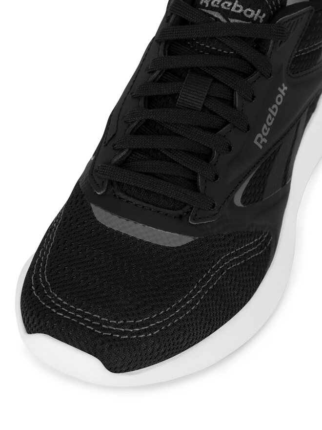 Reebok Αθλητικά Reebok Energen Tech 2 100204850 Μαύρο