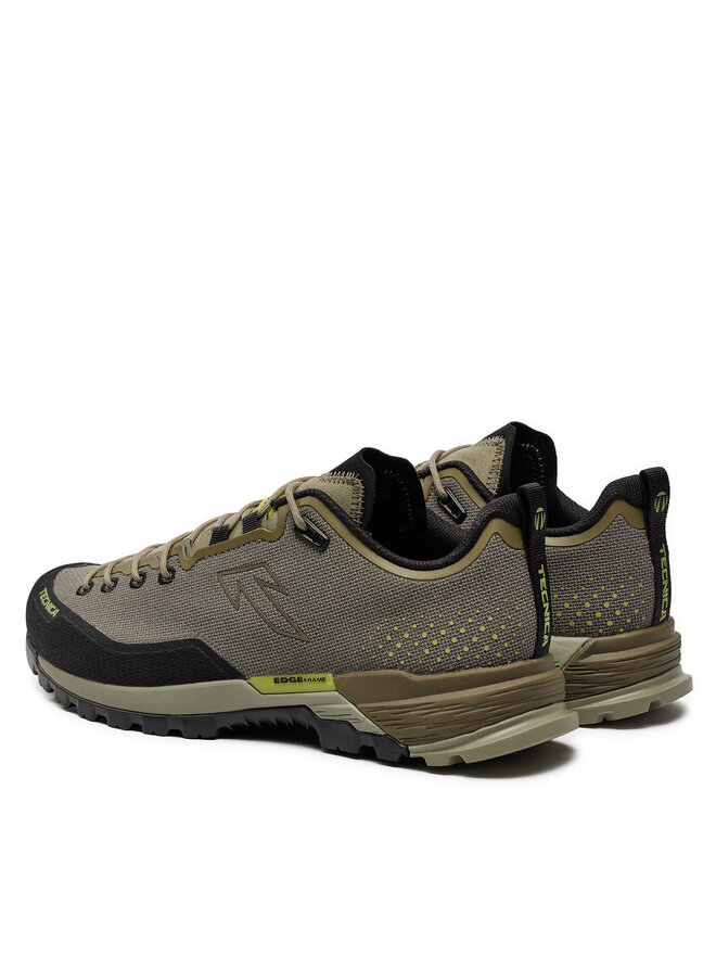 TECNICA Trekkings TECNICA Sulfur S Ms 11250800 Gri