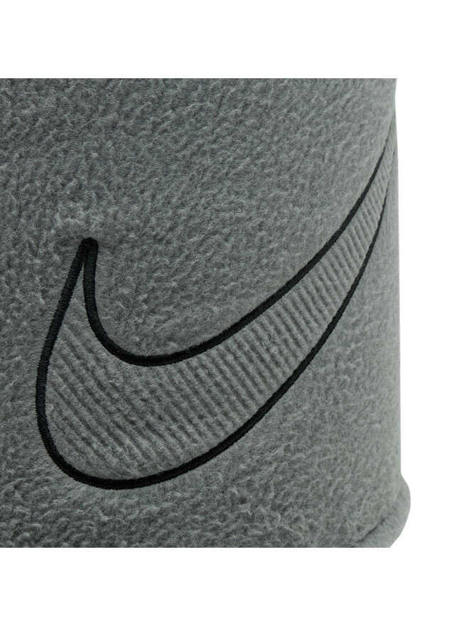 Nike Scaldacollo Nike N1000656 076 Grigio