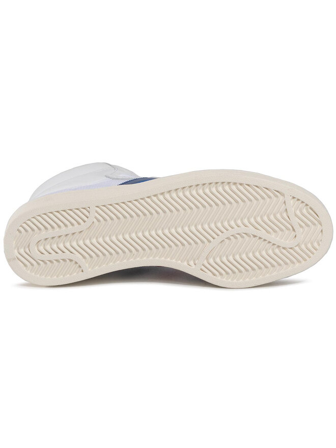 Adidas ef2803 discount