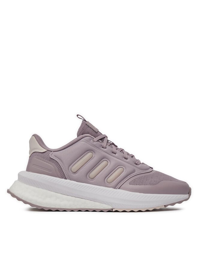 adidas Sneakersy adidas X_PLR Phase ID0437 Fioletowy