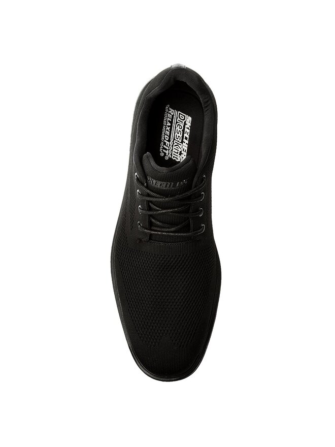 Skechers 65293 cheap