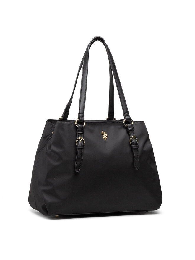 Uspa polo bags on sale