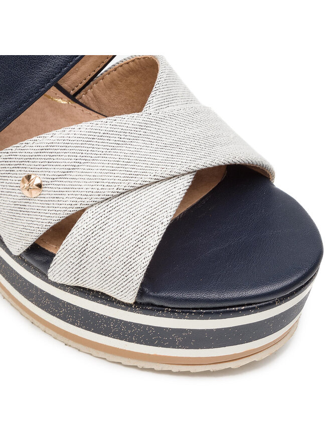 sandalen-wrangler-america-wonder-wl91612a-dunkelblau-eschuhe-de