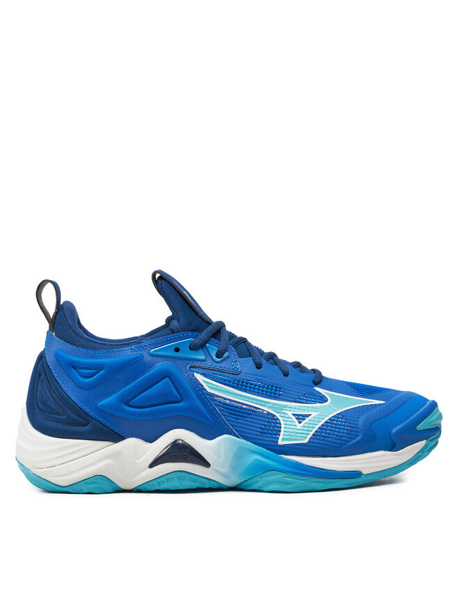 Mizuno scarpe eleganti cheap
