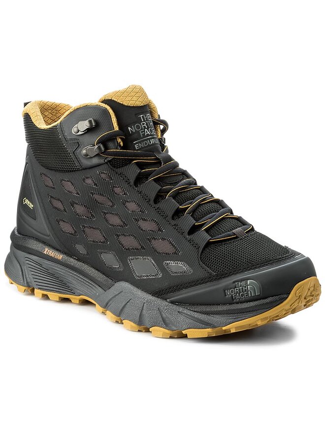 North face endurus hike gtx clearance