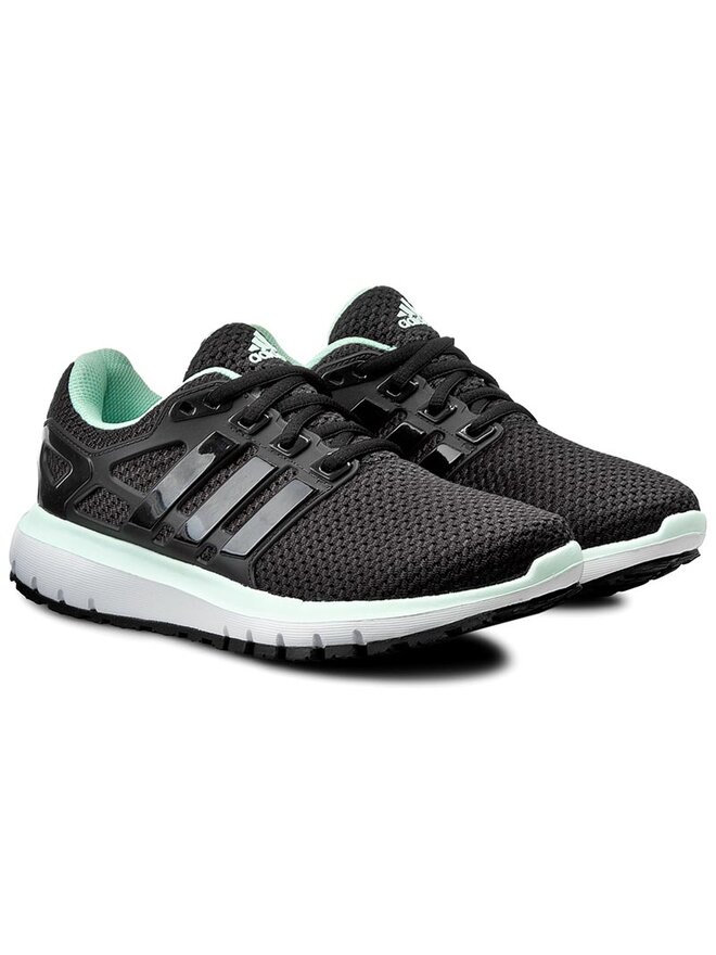 Energy cloud 2 w on sale