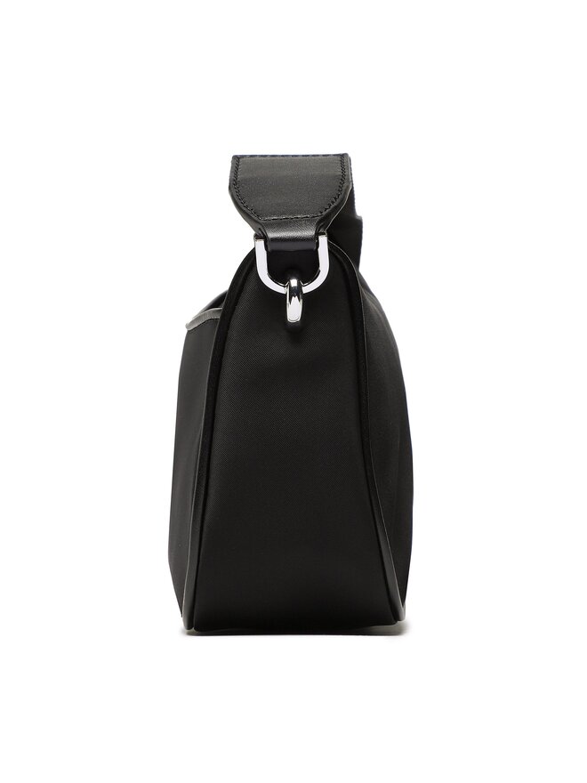 MICHAEL Michael Kors Сумка MICHAEL Michael Kors Jet Set 32R3SJ6C8C Чорний