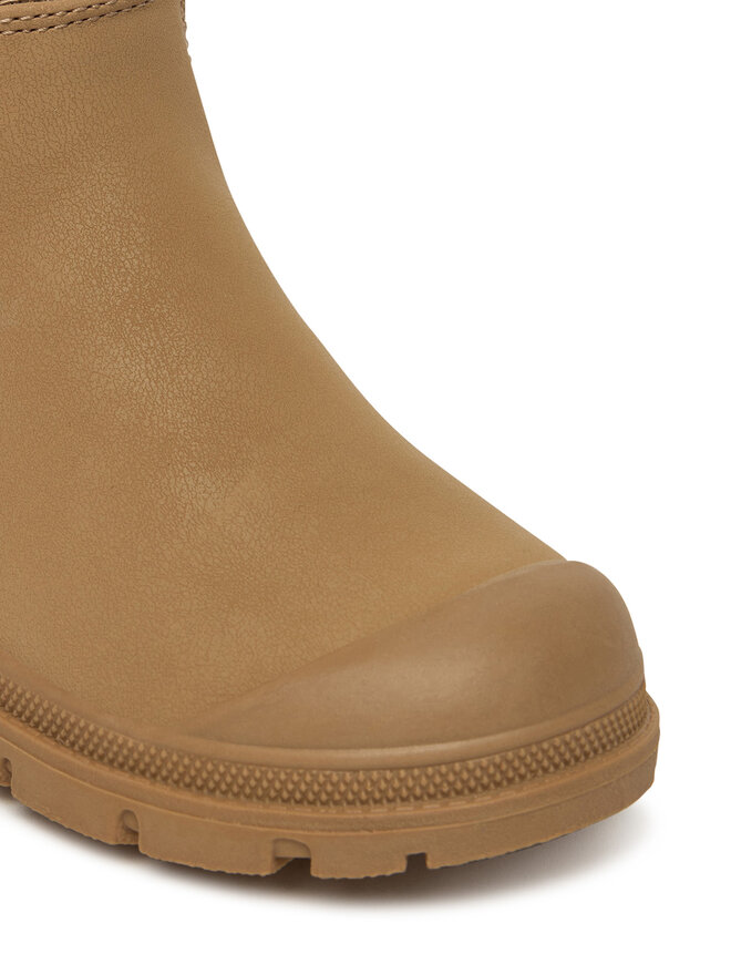 Mayoral Botine Mayoral 44617 Écru