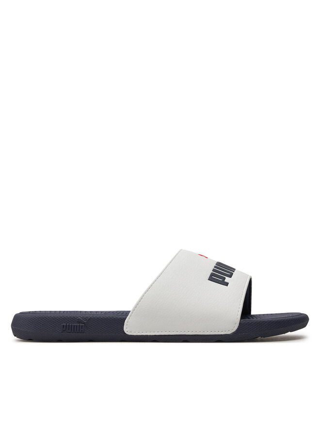 Puma Chanclas Puma Cool Cat 2.0 Jr 390881-06 Blanco