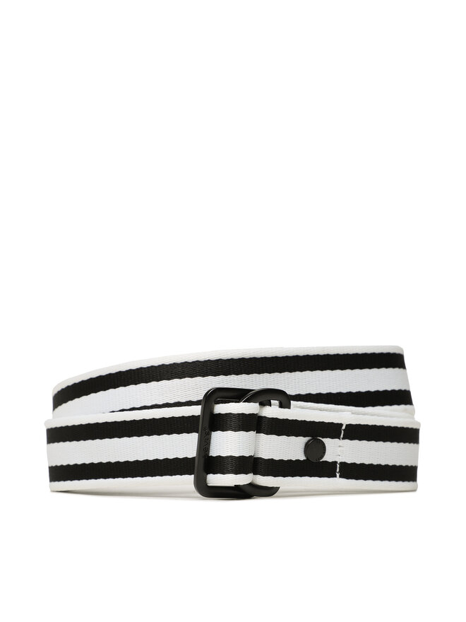 Levi's® Curea pentru Bărbați Levi's® D7604-0002-159 Negru