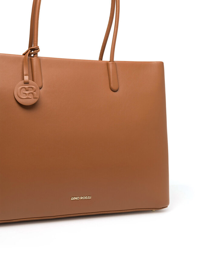 Gino Rossi Bolso Gino Rossi OJ-82712 Marrón