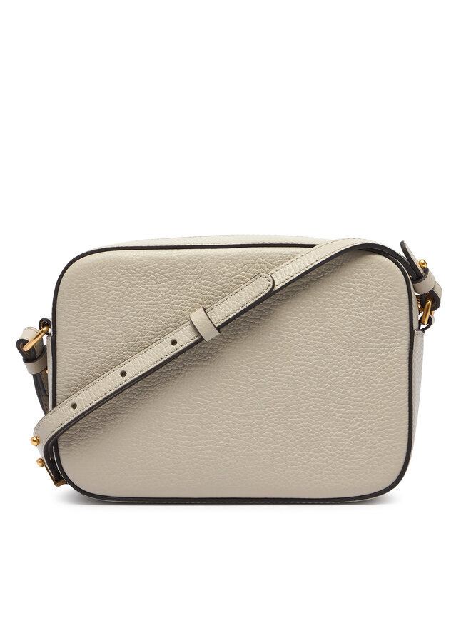Coccinelle Handtasche Coccinelle MF6 Coccinelle Beat Soft E1 MF6 15 02 01 Hellbeige
